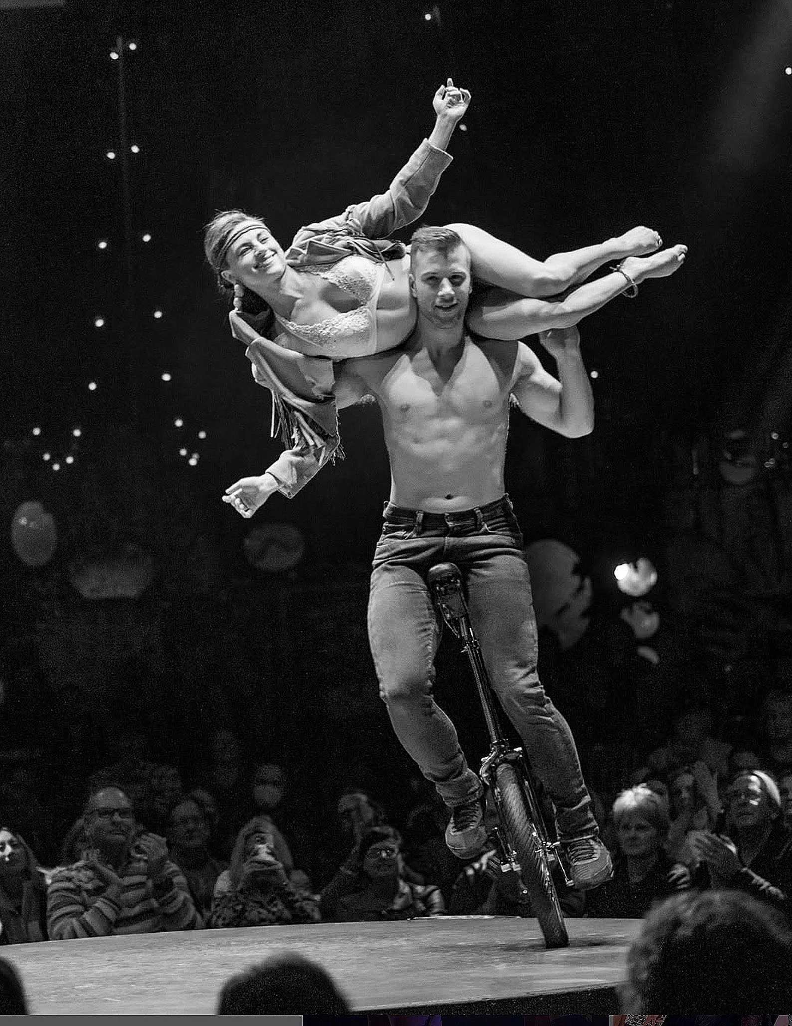 Screenshot 2025-06-19 at 12.18.02 PM.jpg