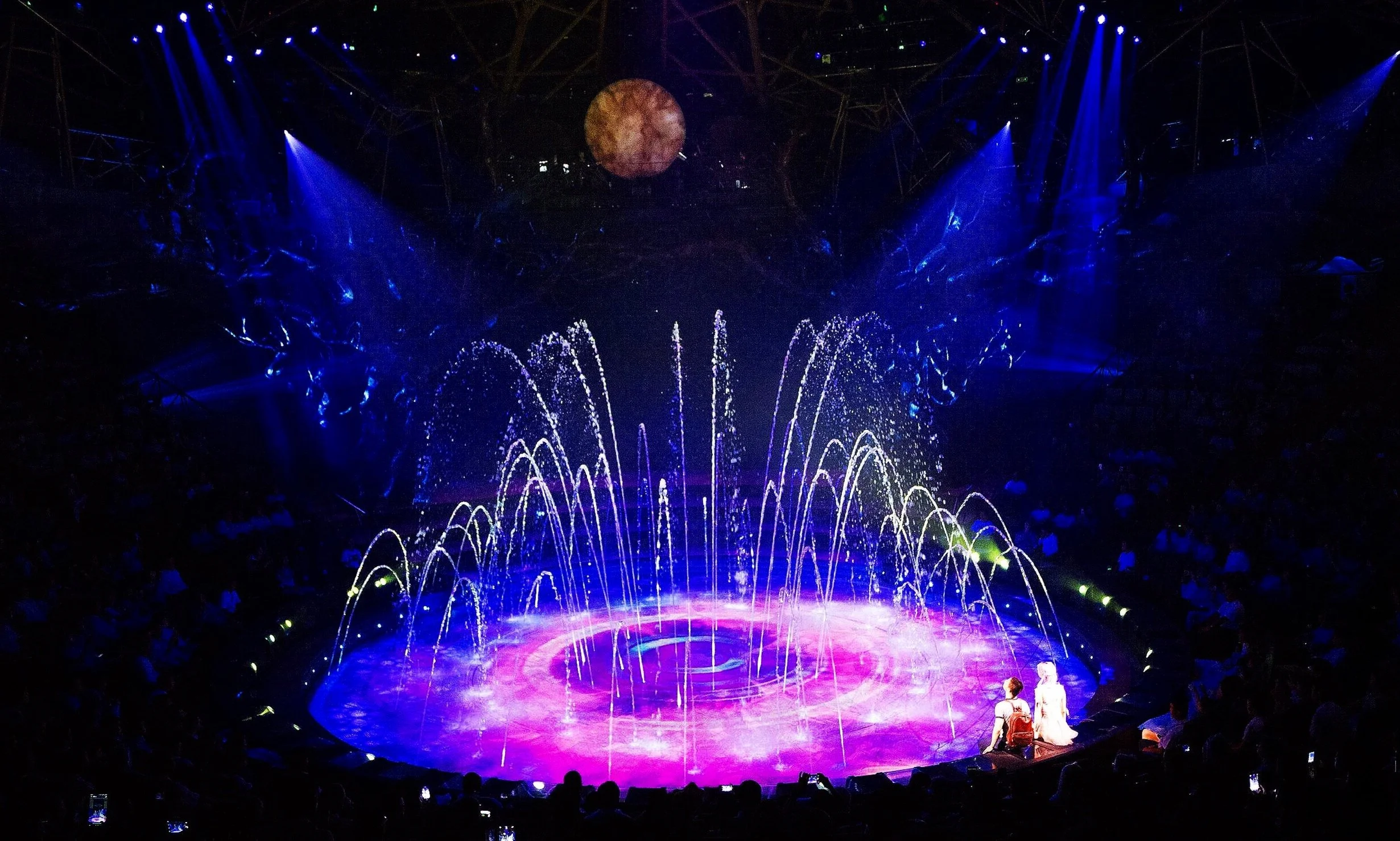 dai-show-3454.jpg