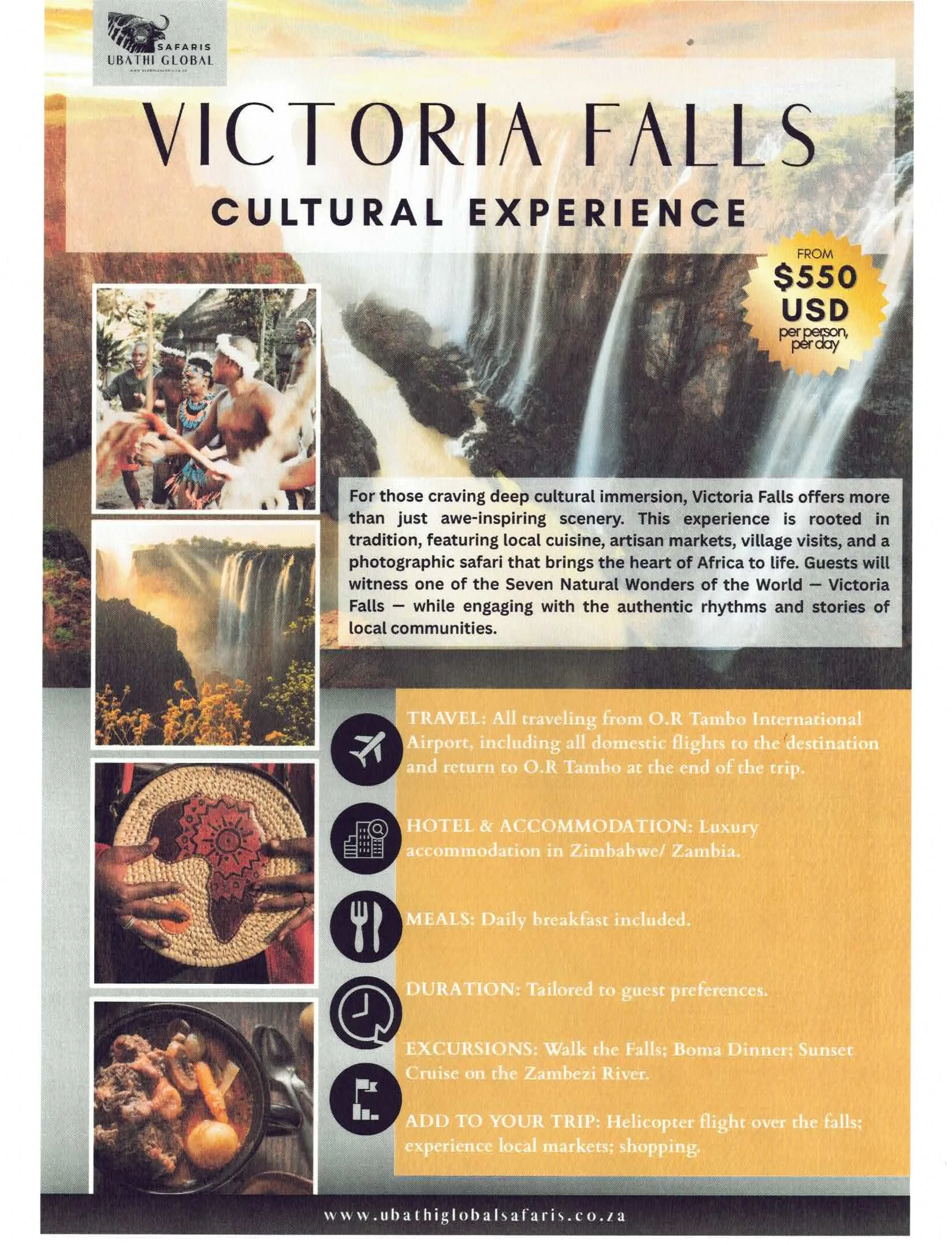 Victoria Falls - Cultral Experience.jpg