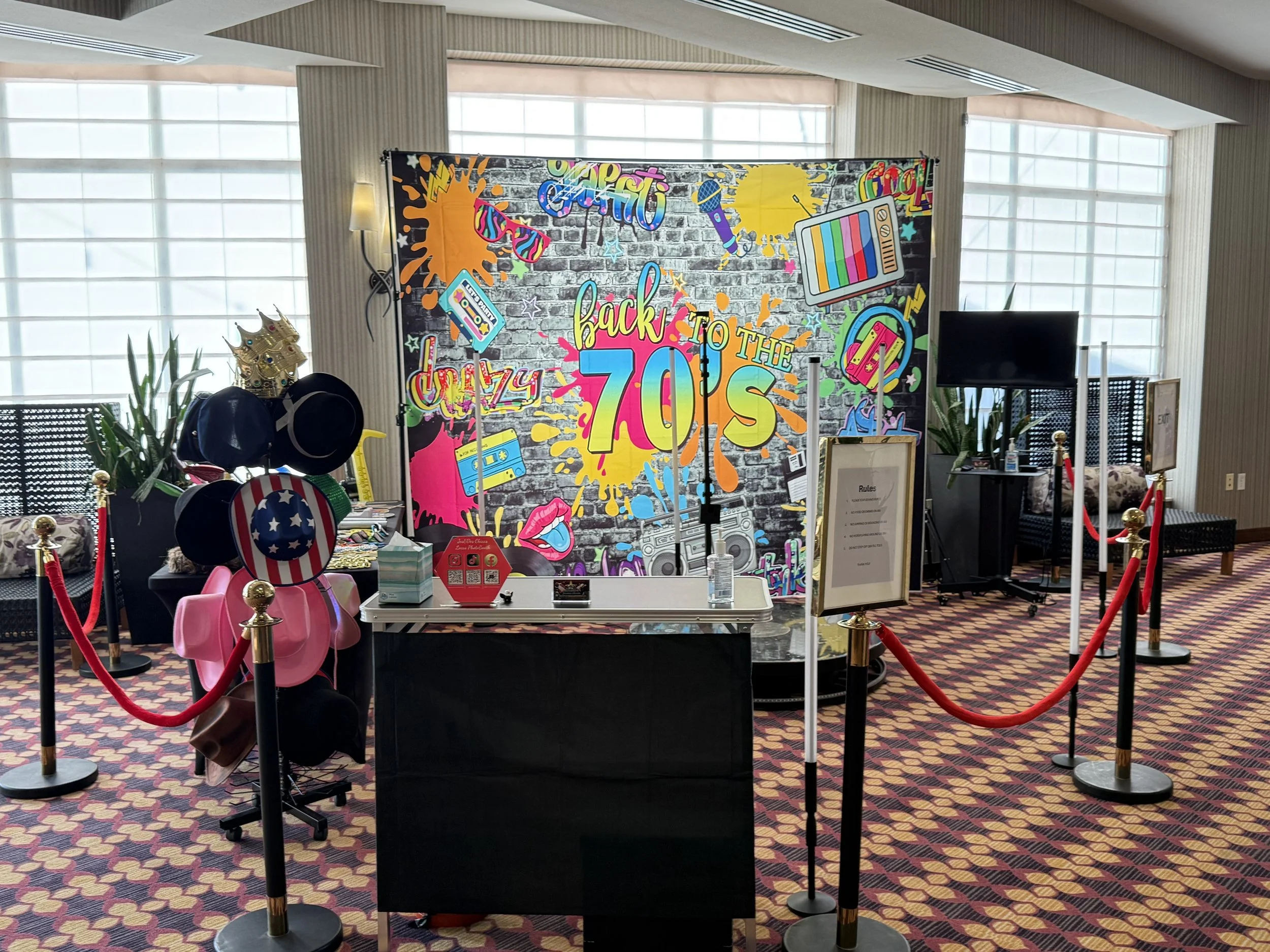 dc89b5fa-6044-4608-b8b4-709d15ae0038.jpg