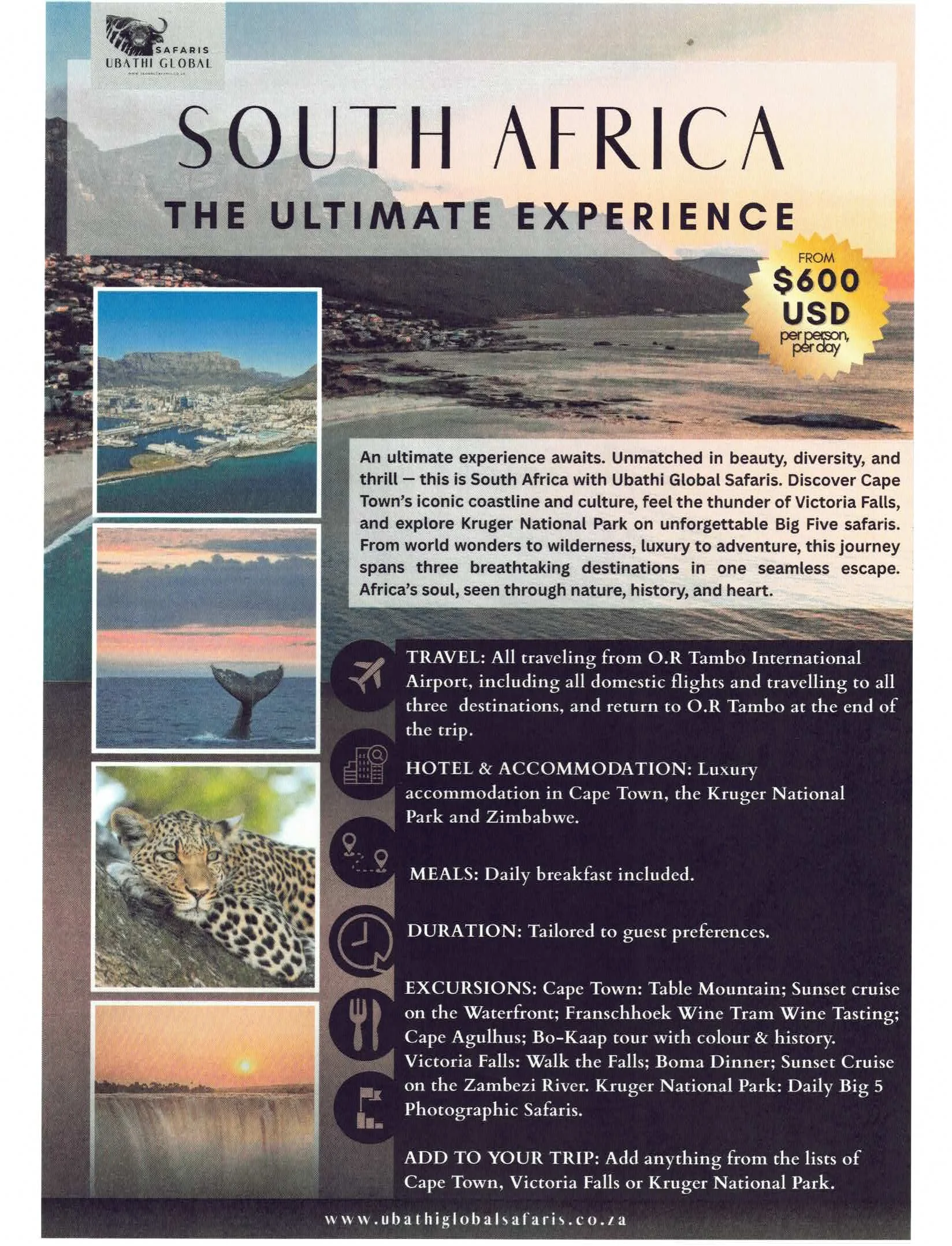 South Africa - The Ultimate Experience.jpg