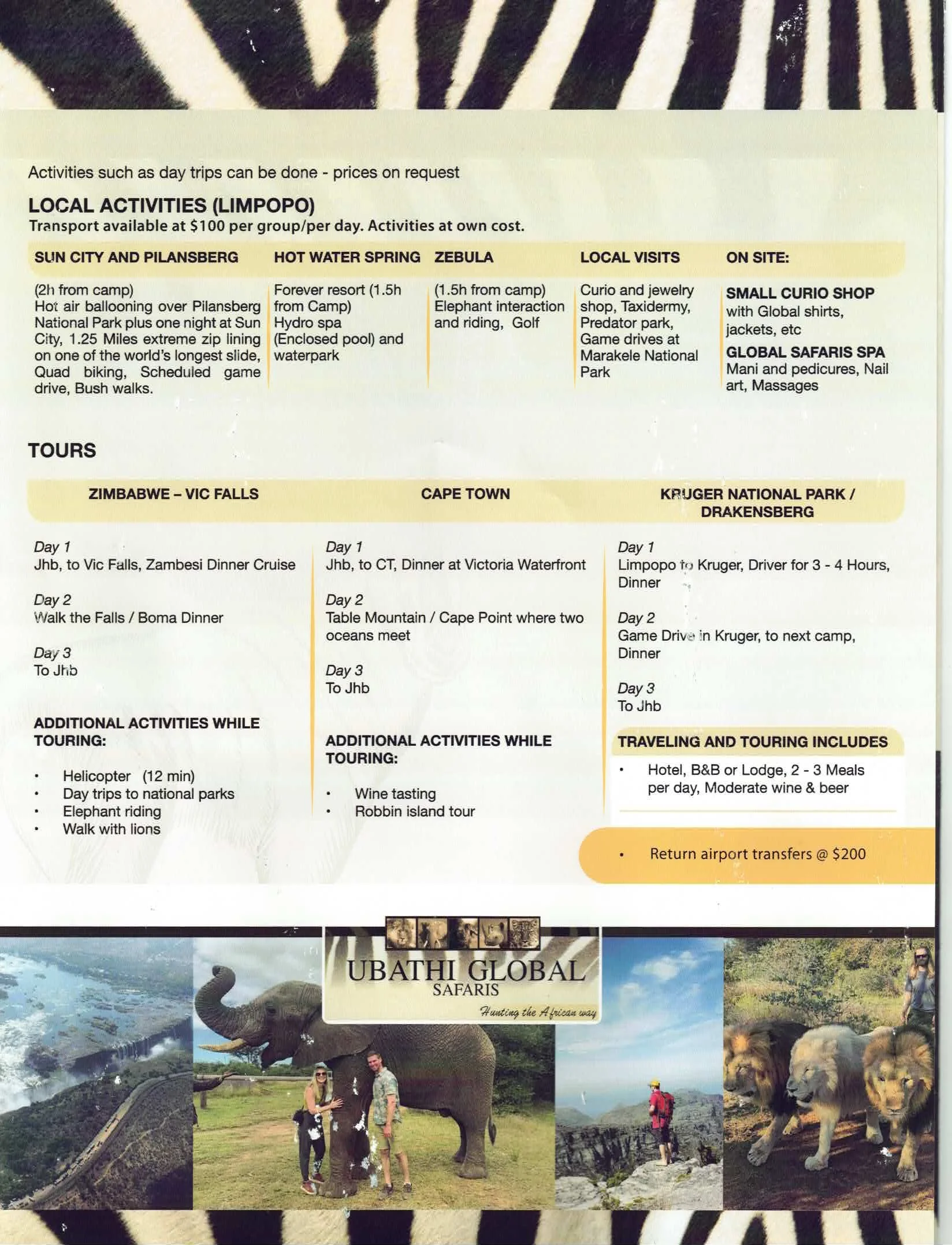 Excursions - Local Activities & Tours.jpg