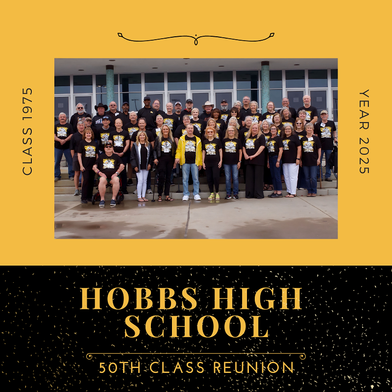 YellowandBlackClassReunionSocialMediaPost.png