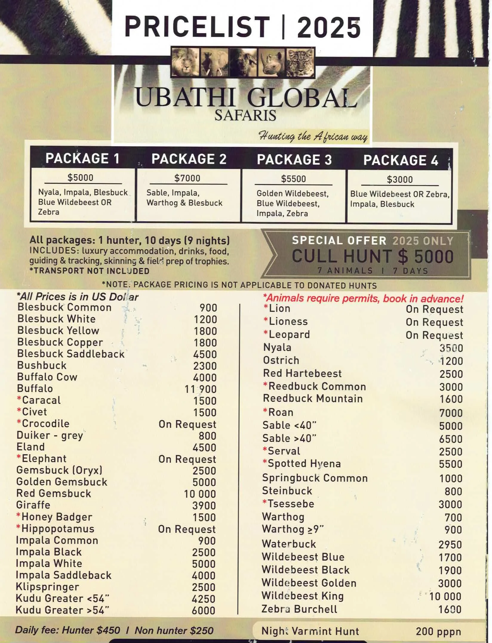 Pricelist - 2025.jpg