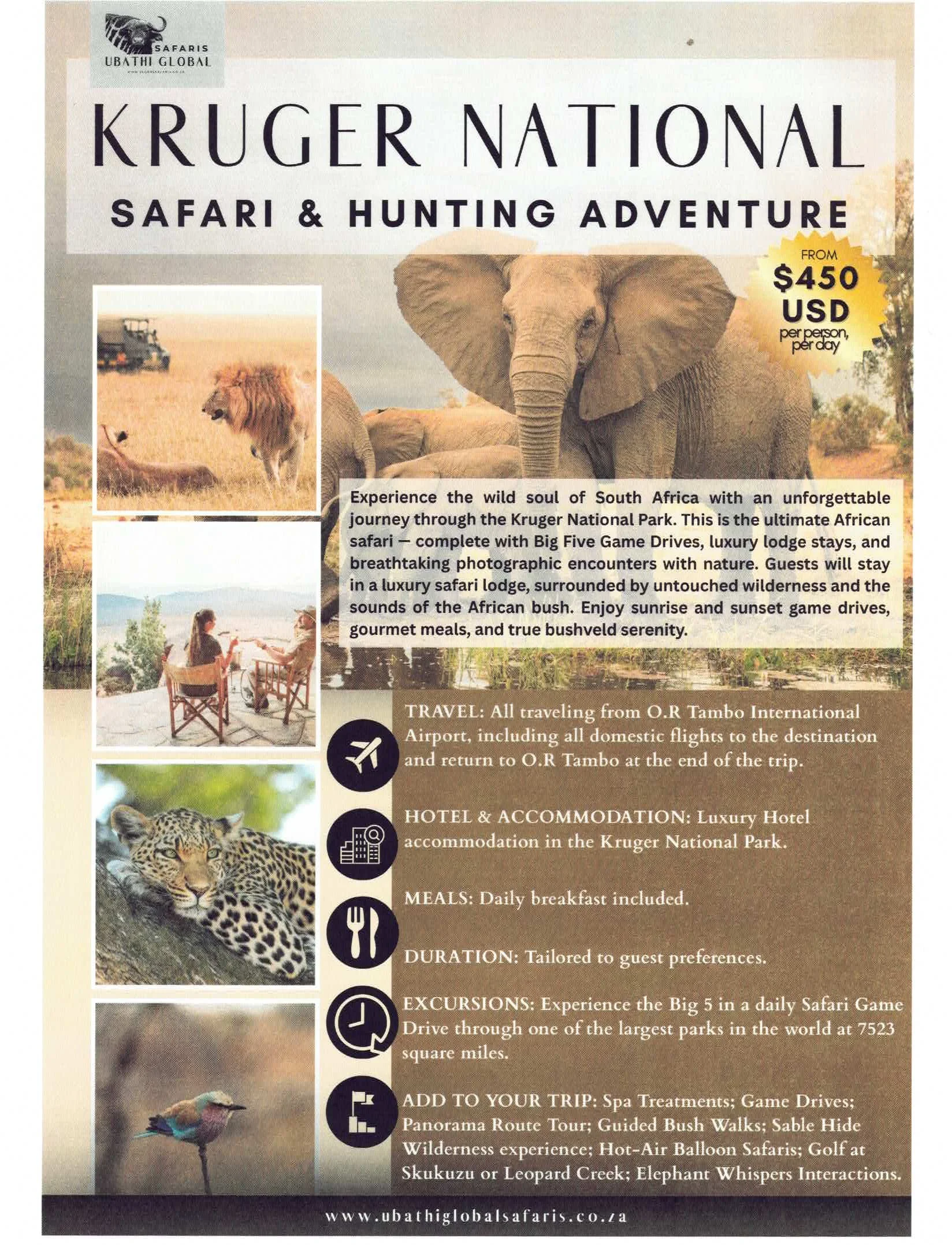 Kruger National - Safari & Hunting Adventure.jpg