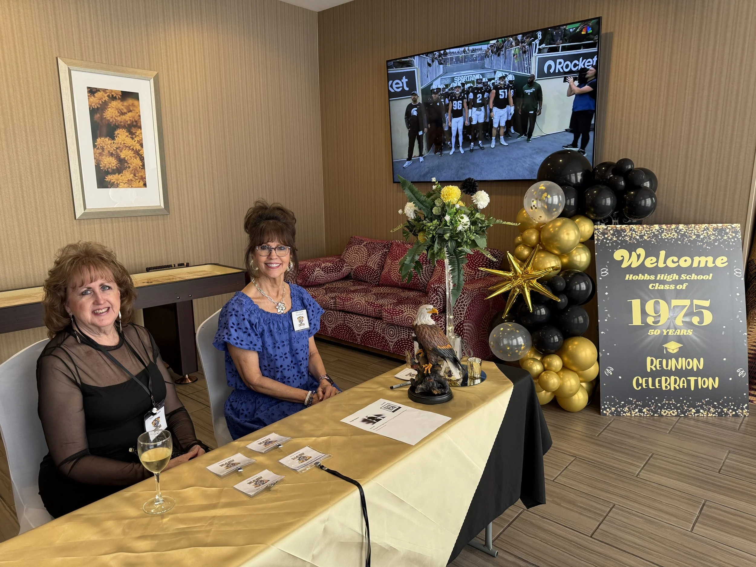 15618d31-99f6-48b5-bde9-6475c85c0350.jpg