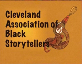 Book Discussion: Loganberry Books December 12