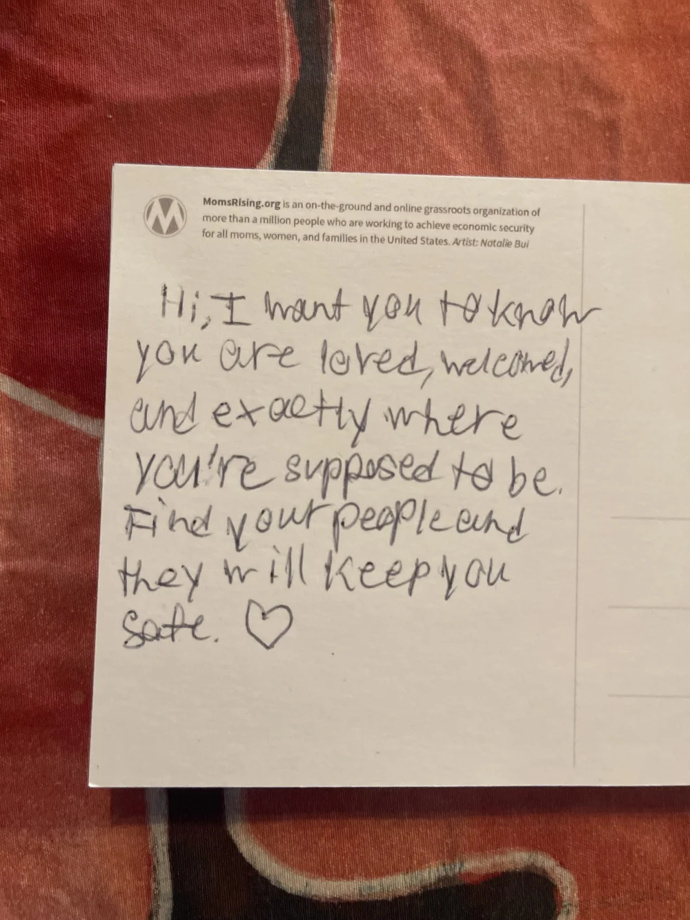 Beautiful message to Immigrants 5.jpg
