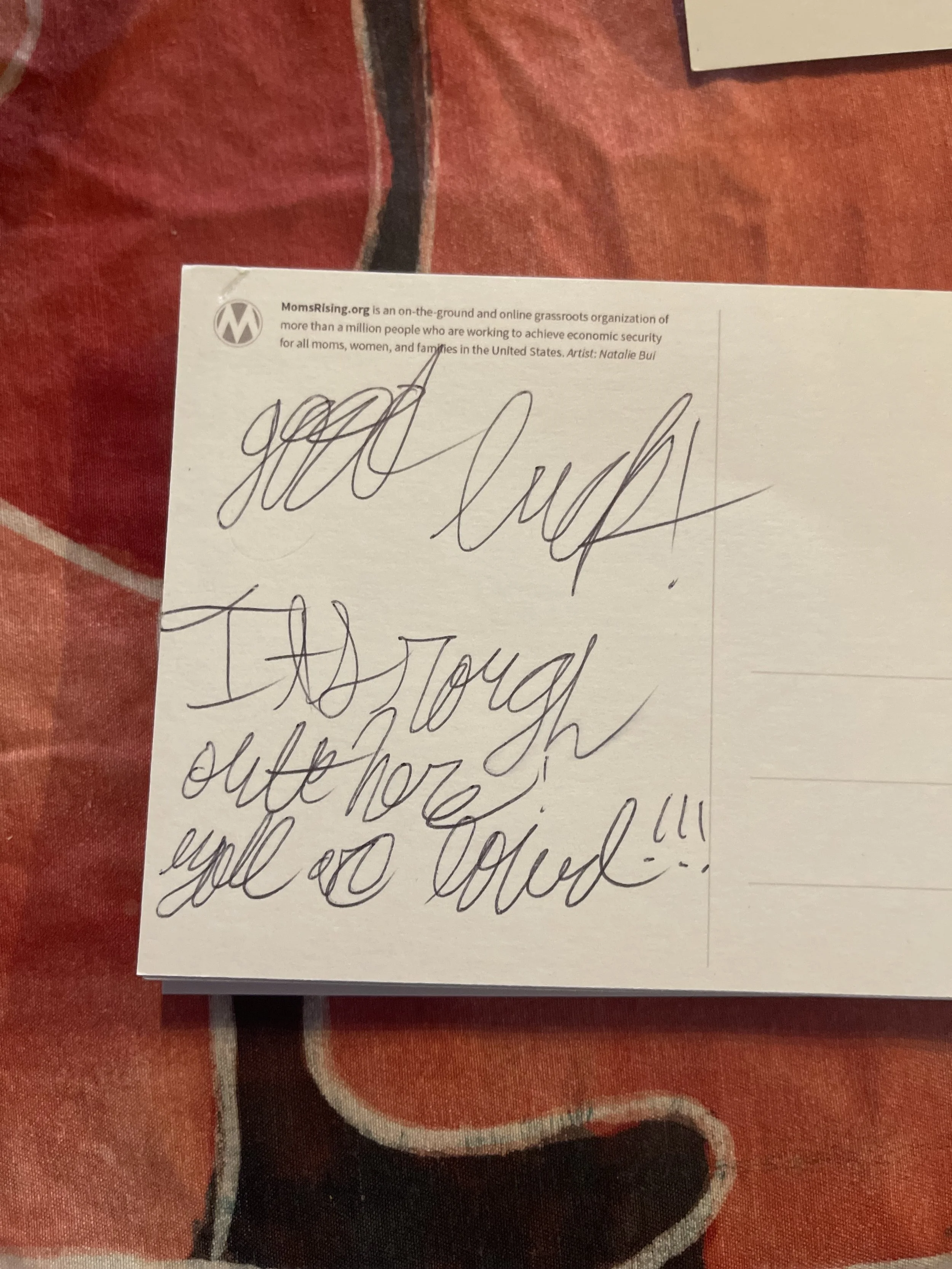 Beautiful message to Immigrants 4.jpeg