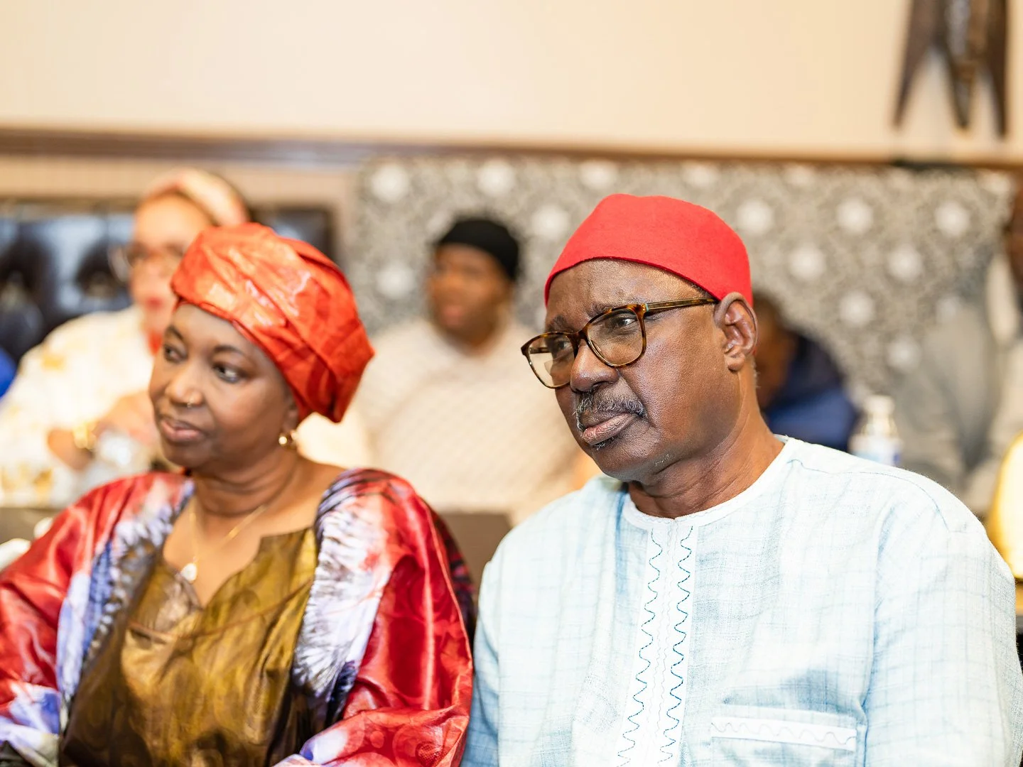 Maman Tall and Abdoul Mbow.jpg