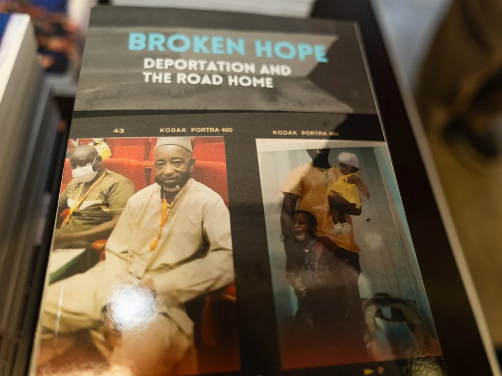 Broken Hope.jpg