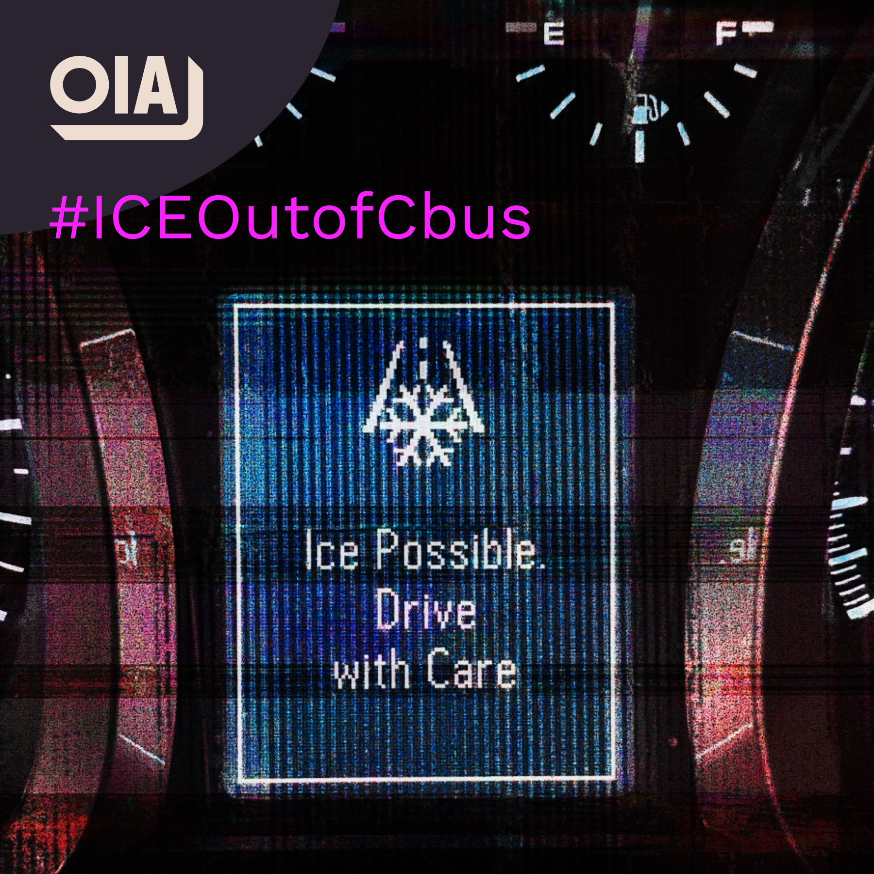 In “Uncertain and Heavy Times,” Greater Columbus Shows Up for Immigrants