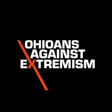 This Week @ the Ohio Statehouse