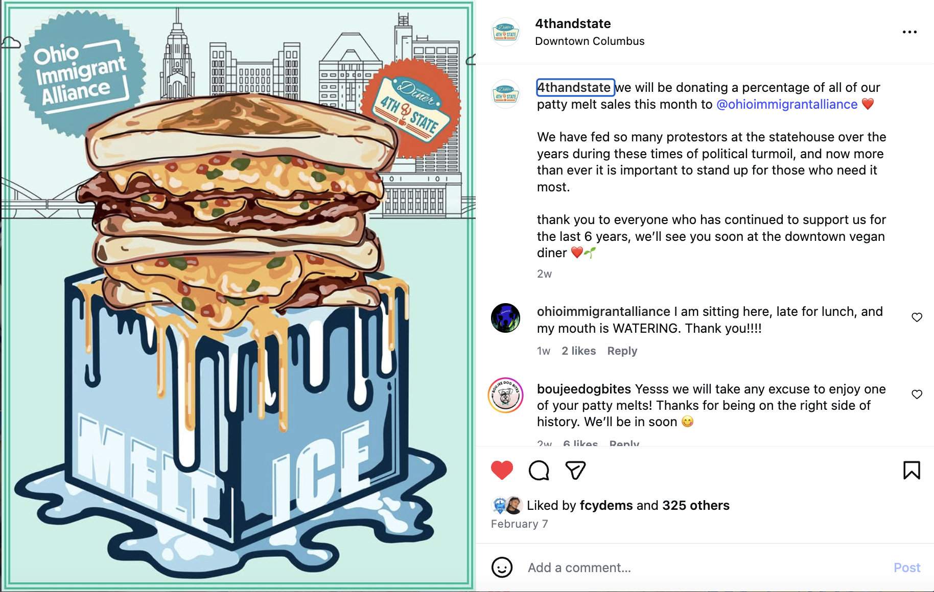 Screenshot 2026-02-25 at 10.28.47 AM.png