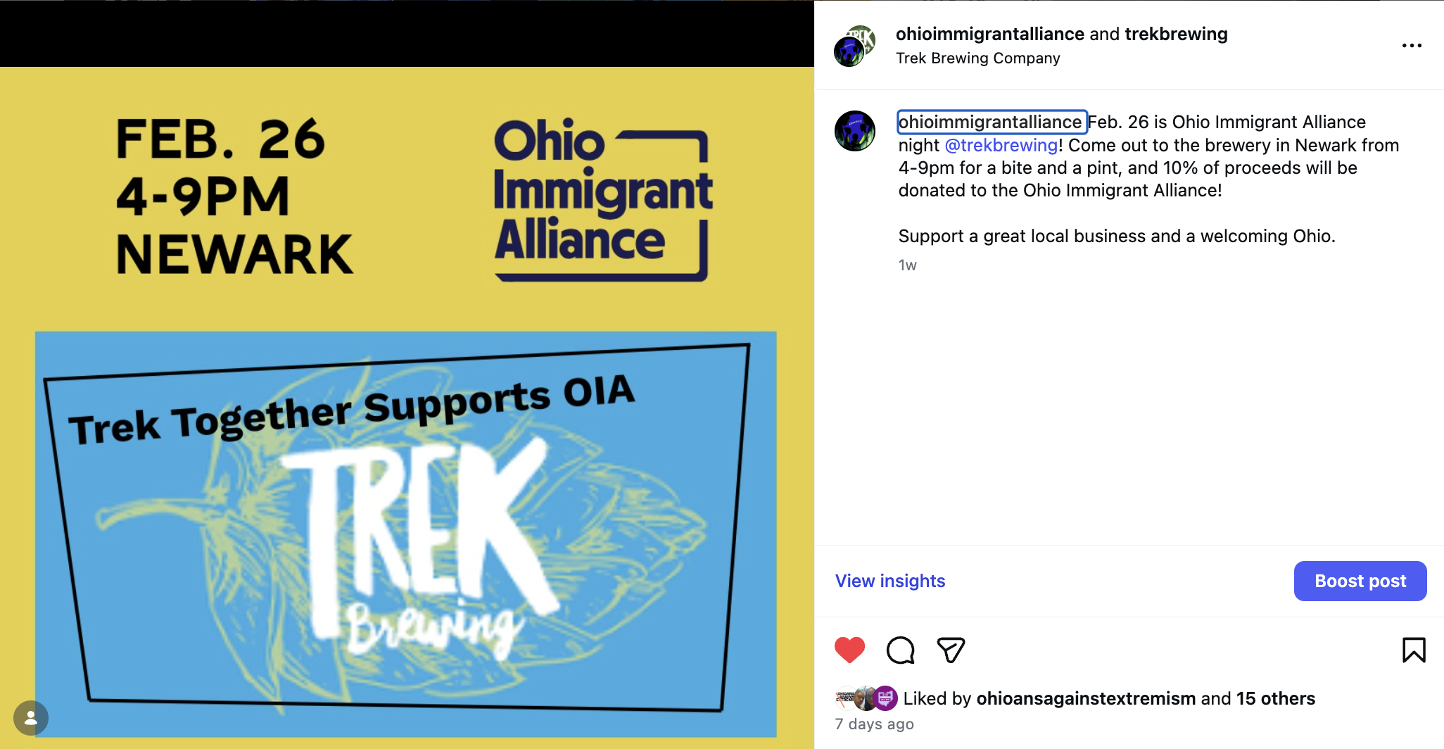 Screenshot 2026-02-25 at 10.29.26 AM.png