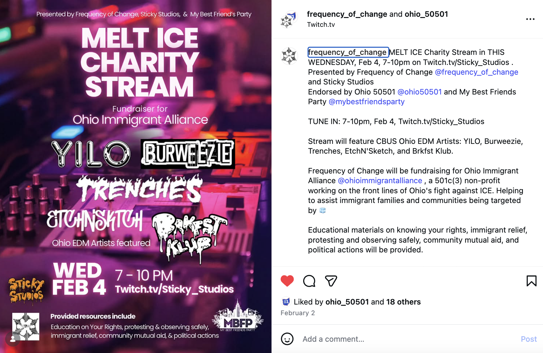 Screenshot 2026-02-25 at 10.30.29 AM.png