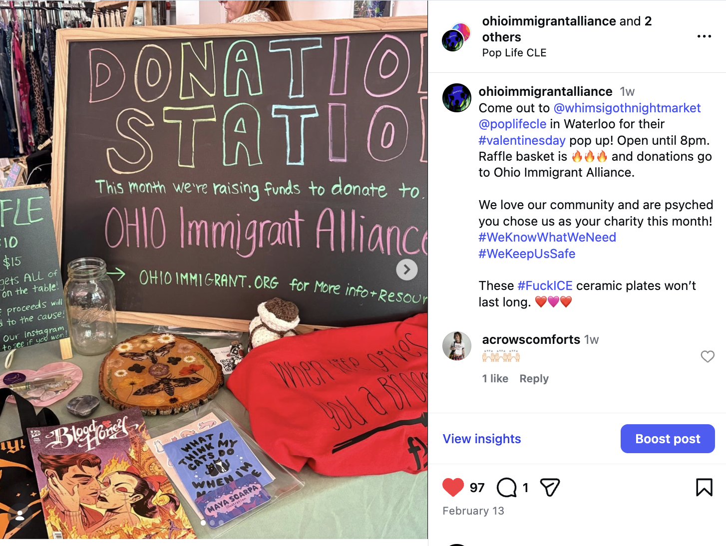 Screenshot 2026-02-25 at 10.29.48 AM.png