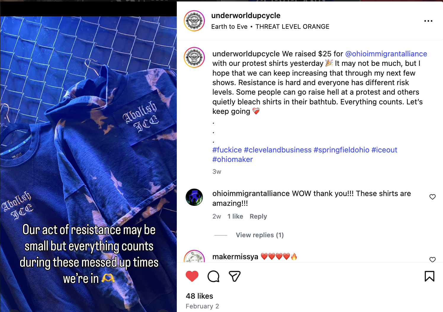 Screenshot 2026-02-25 at 10.31.16 AM.png