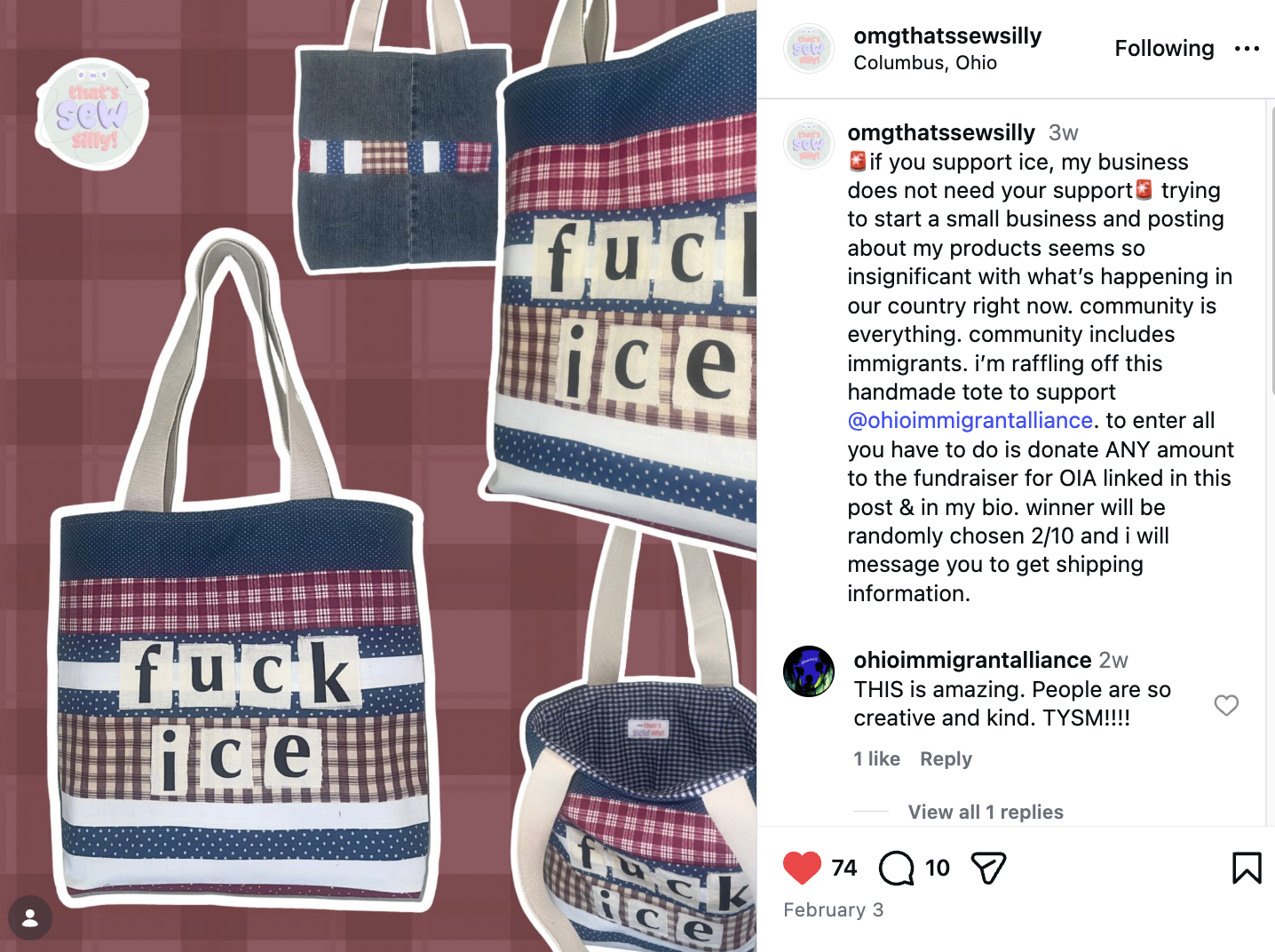 Screenshot 2026-02-25 at 10.31.41 AM.png