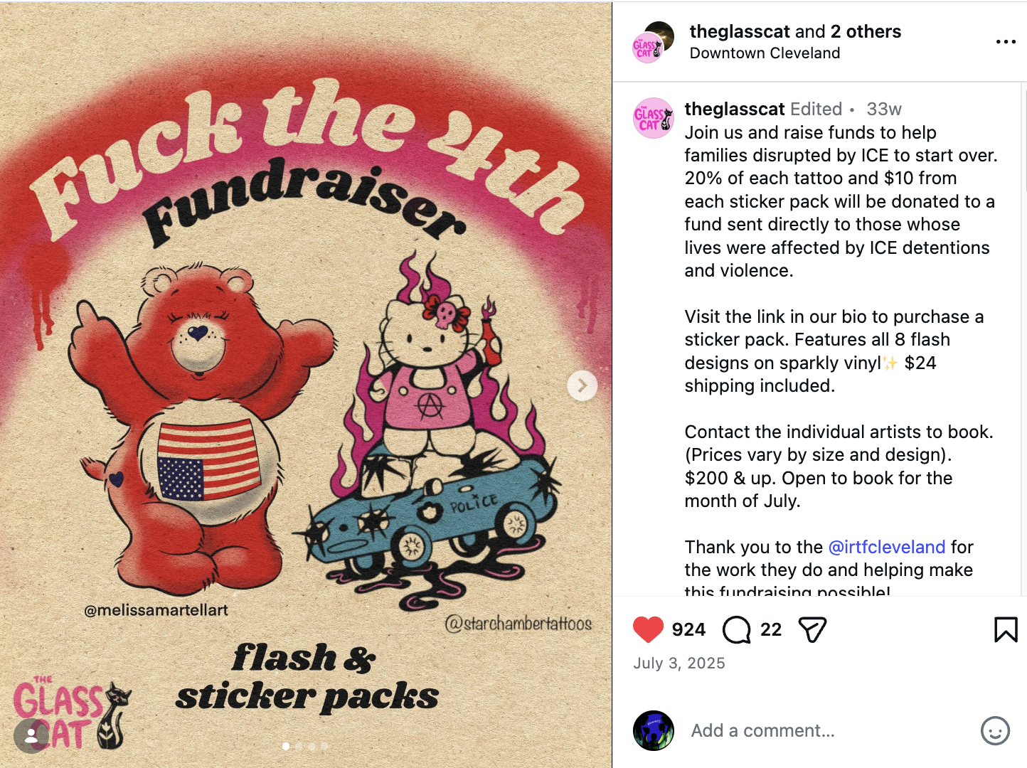 Screenshot 2026-02-25 at 10.32.47 AM.png