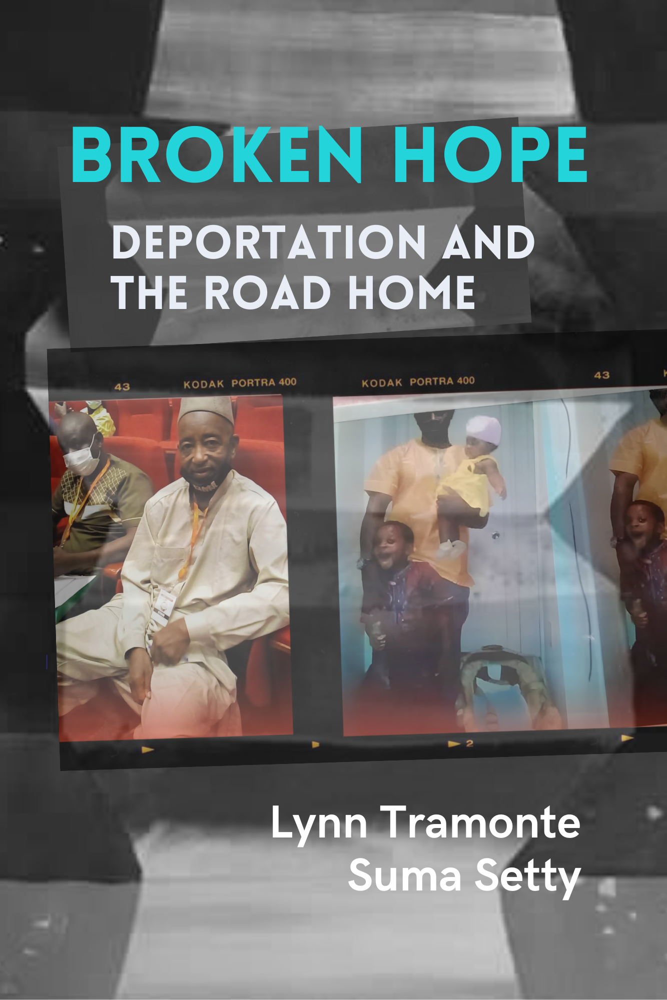 Broken Hope Front Cover.png