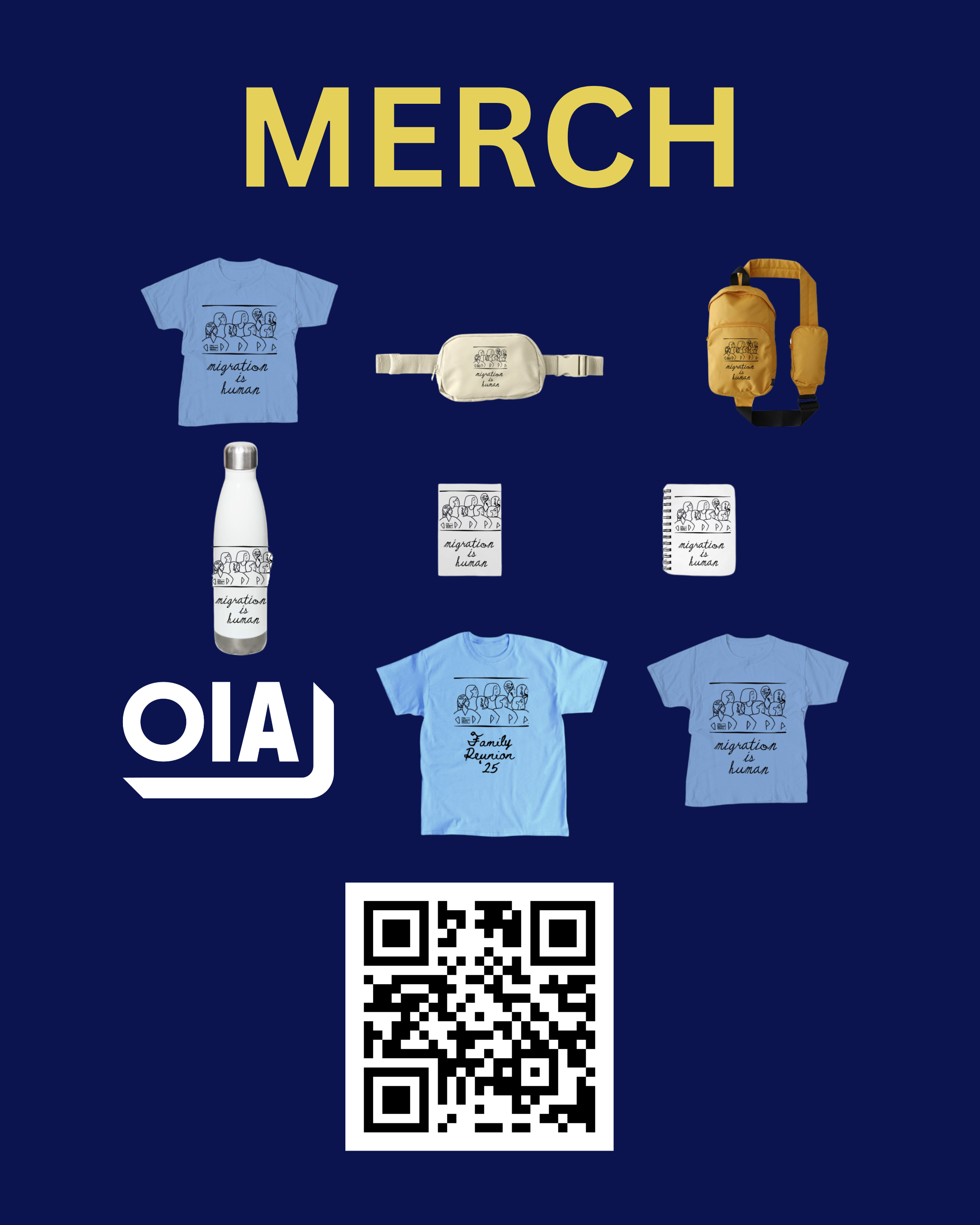 OIA Online Store.png