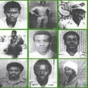 Men Killed 1990 Independence Day.jpg