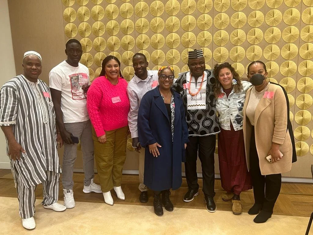 WhatsApp Image 2023-12-13 at 10.22.19 (2).jpeg