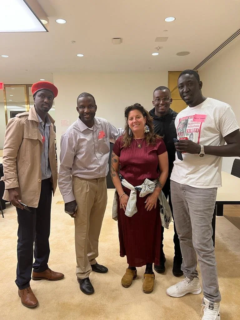 WhatsApp Image 2023-12-13 at 10.22.20 (7).jpeg