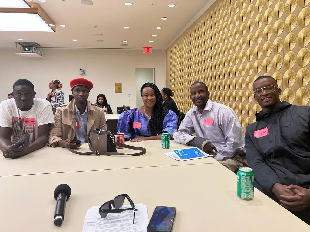 WhatsApp Image 2023-12-13 at 10.22.19.jpeg