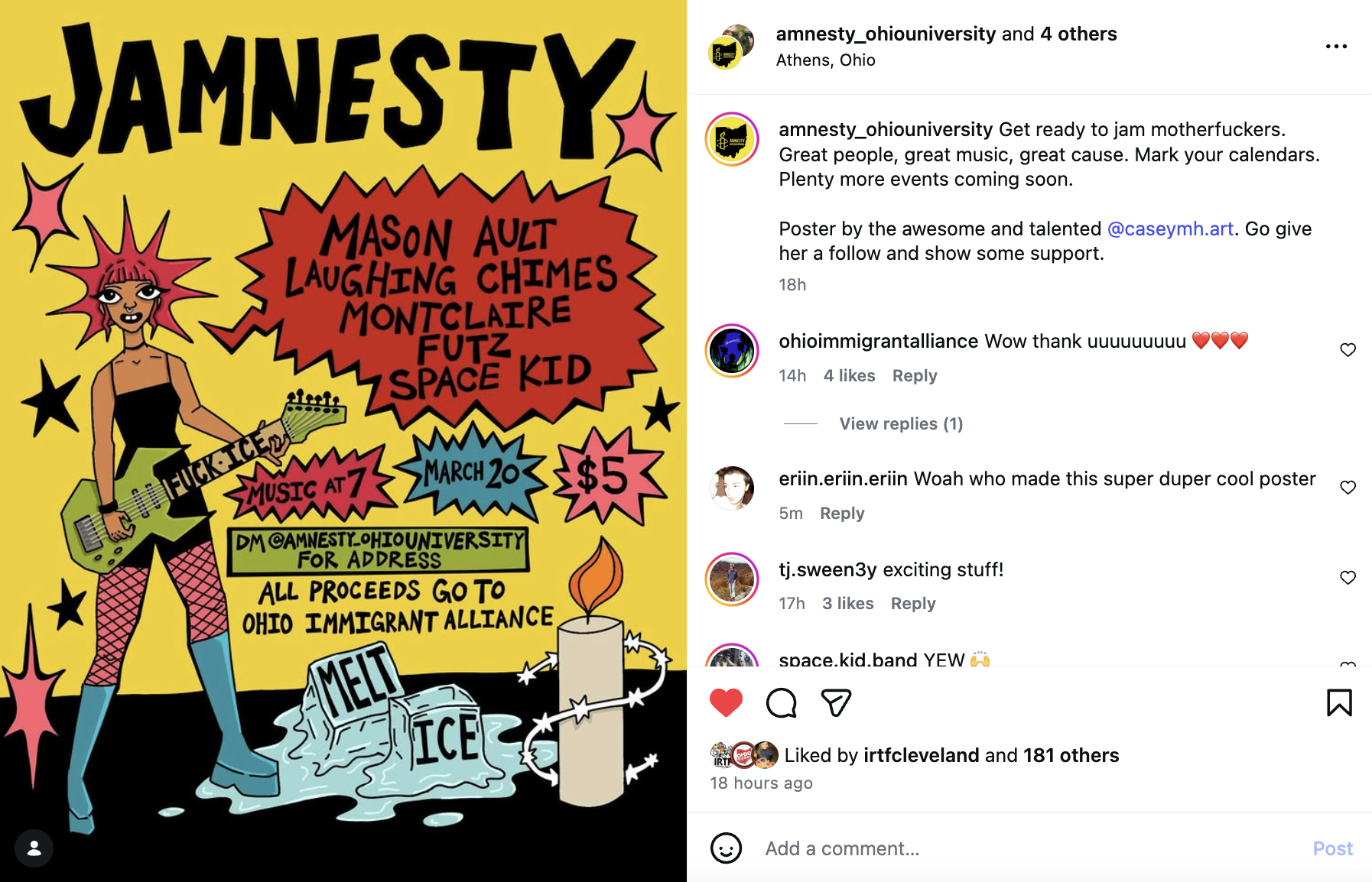 Screenshot 2026-03-04 at 8.42.55 AM.png