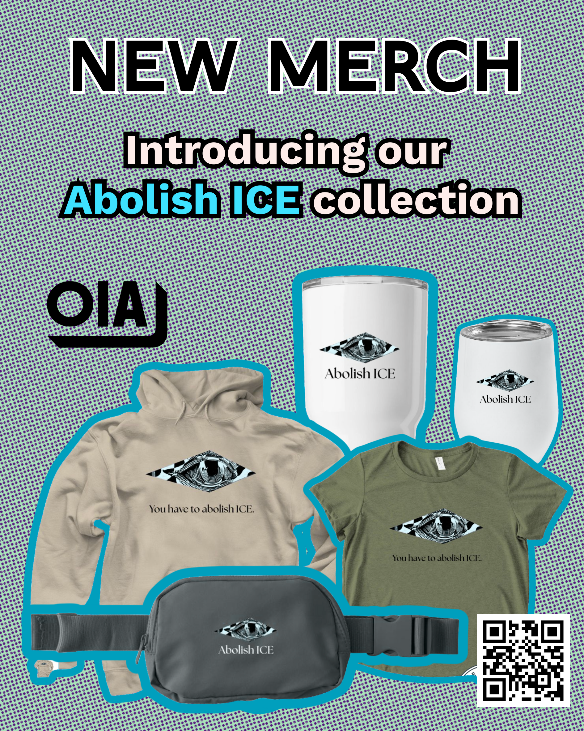 new merch abolish ICE.png