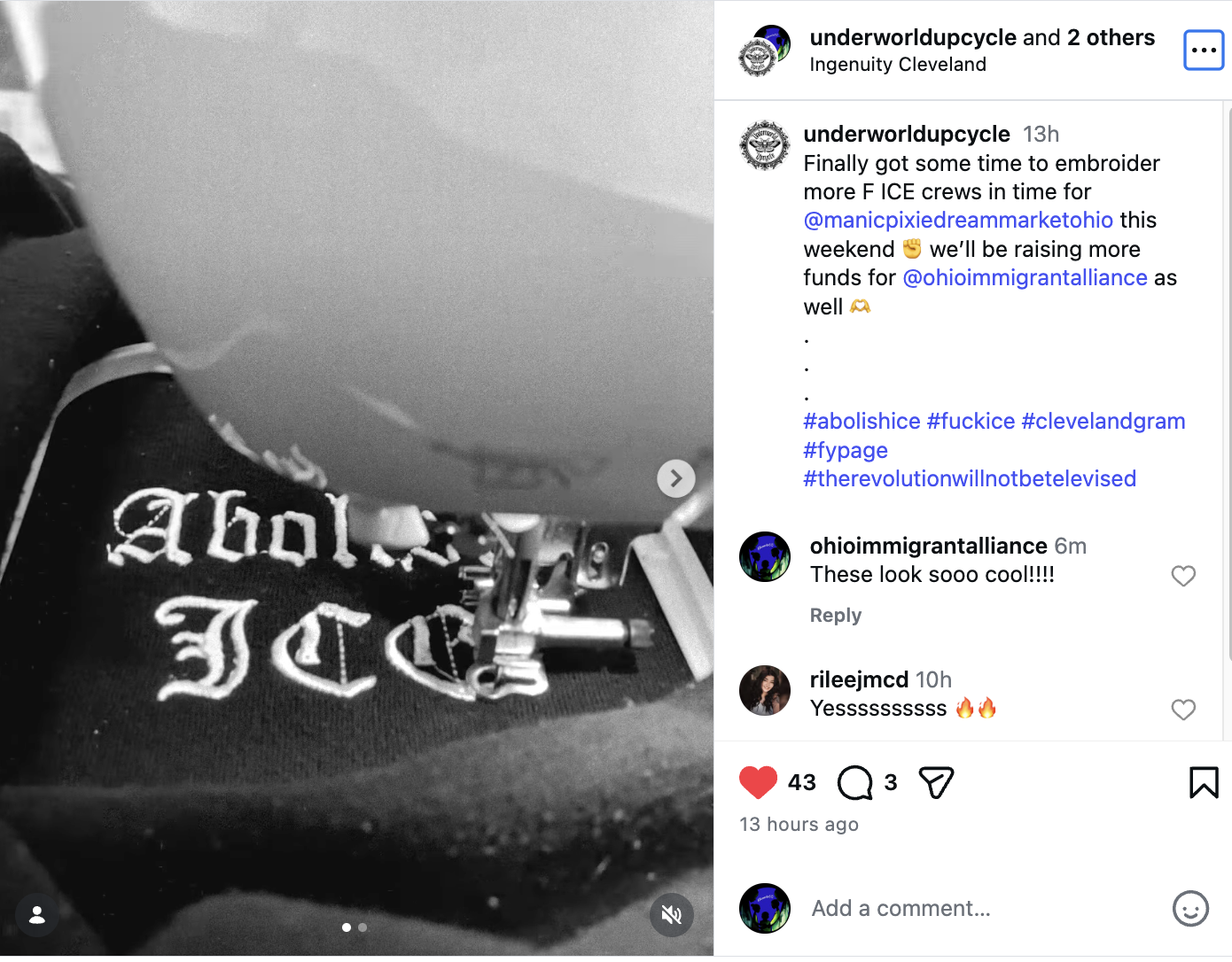 Screenshot 2026-03-06 at 9.55.59 AM.png