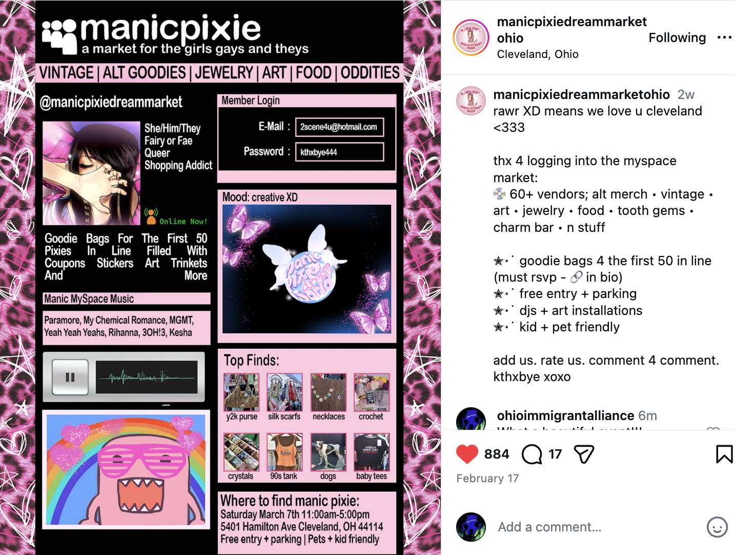 Screenshot 2026-03-06 at 9.56.17 AM.png