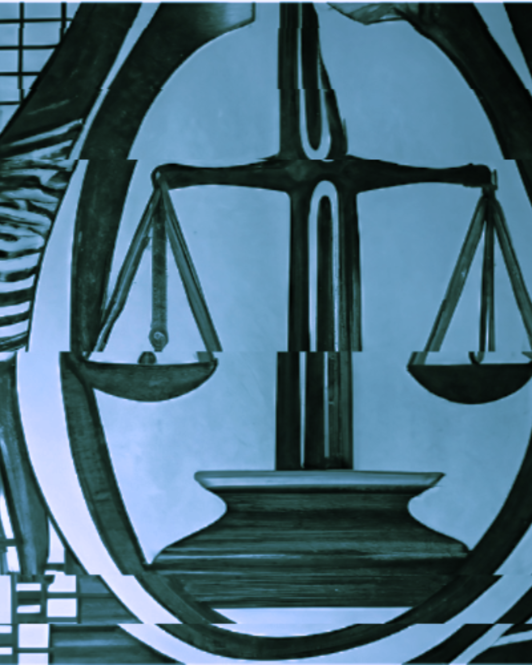 Immigration Litigation Update: March 2026