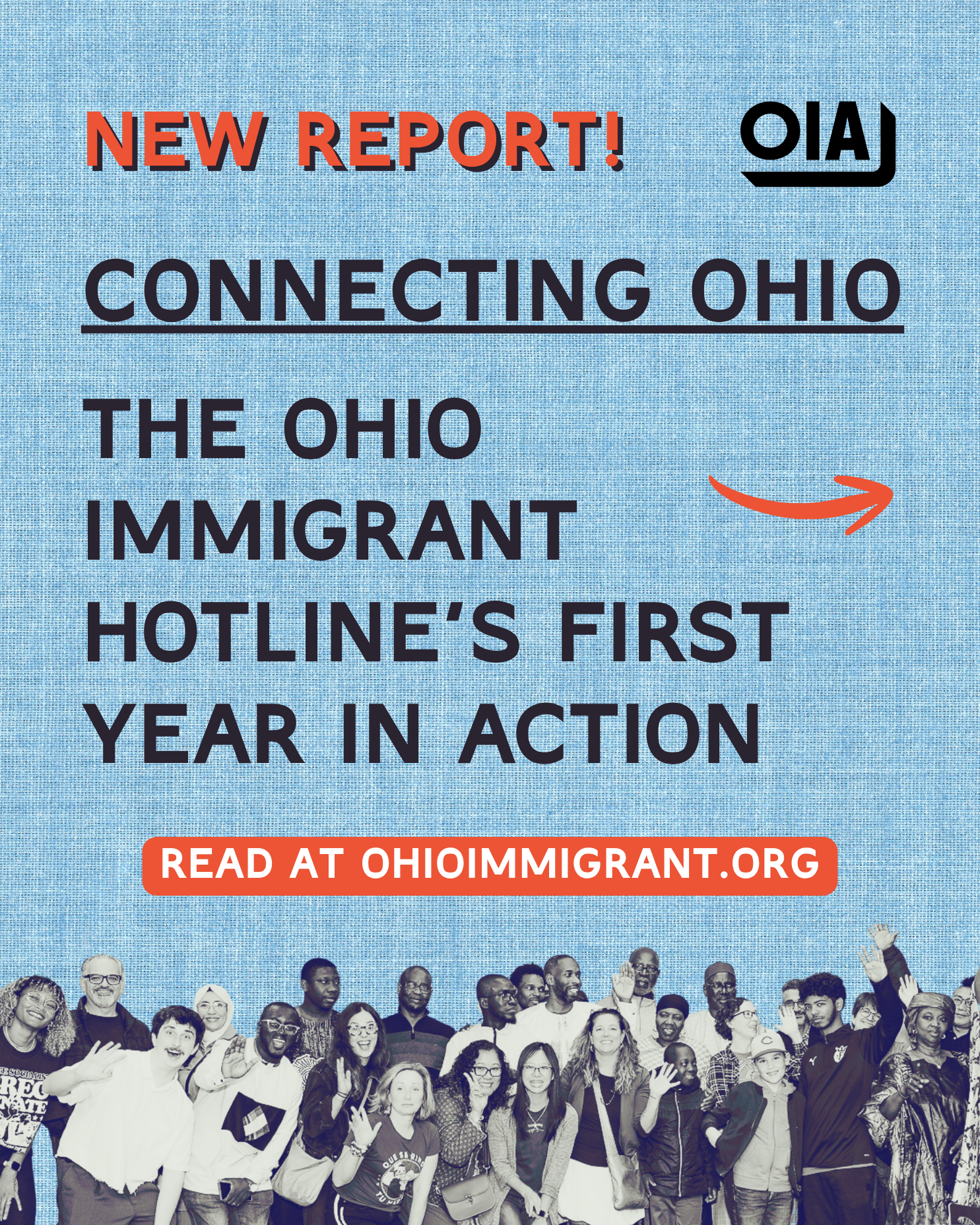 Total incidents OIH.png