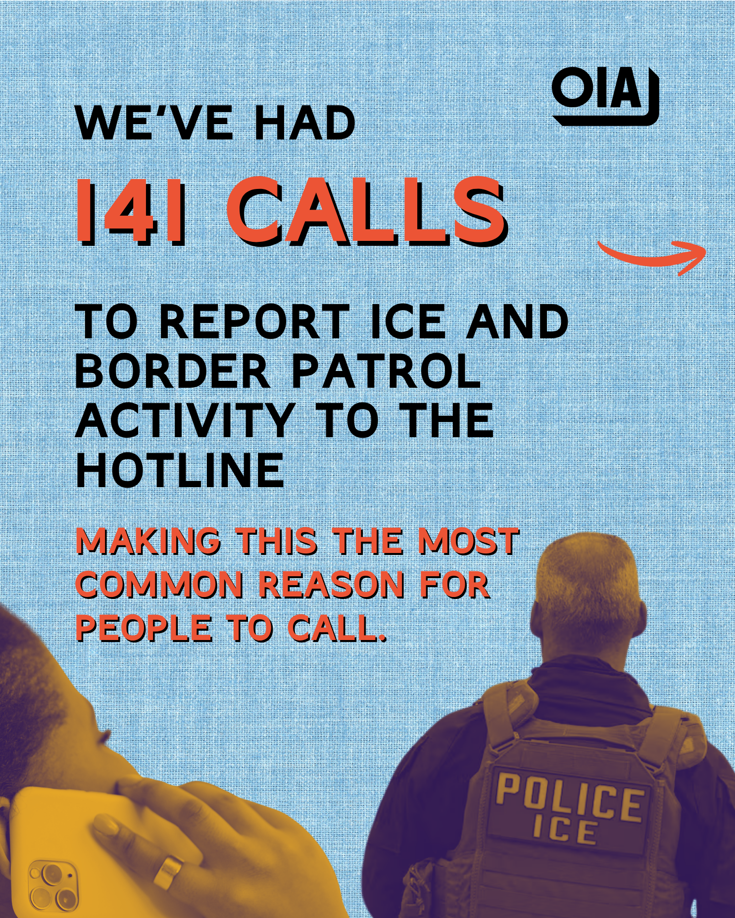 Most common reason for calls.png