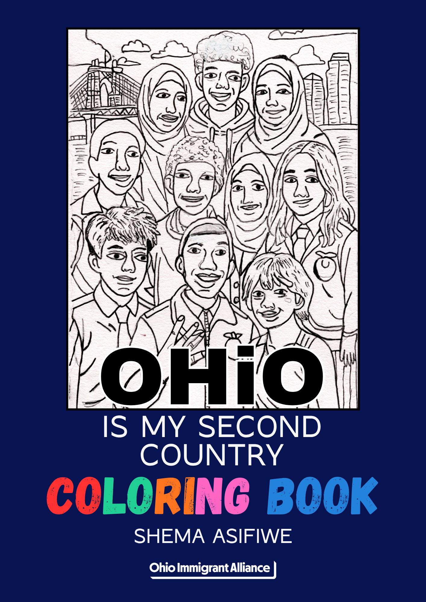 Lynn Preferred Front Cover Navy.png