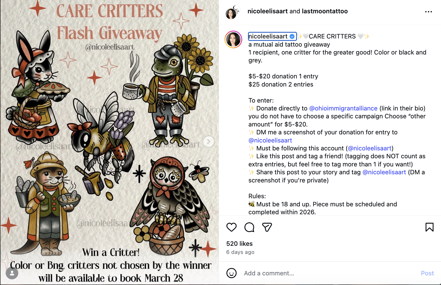 Screenshot 2026-03-25 at 10.29.09 AM.png