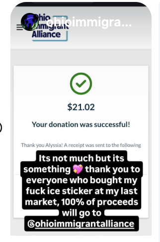 Screenshot 2026-03-25 at 10.38.41 AM.png