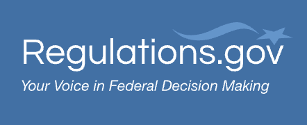 OIA Comment to BIA Interim Rule