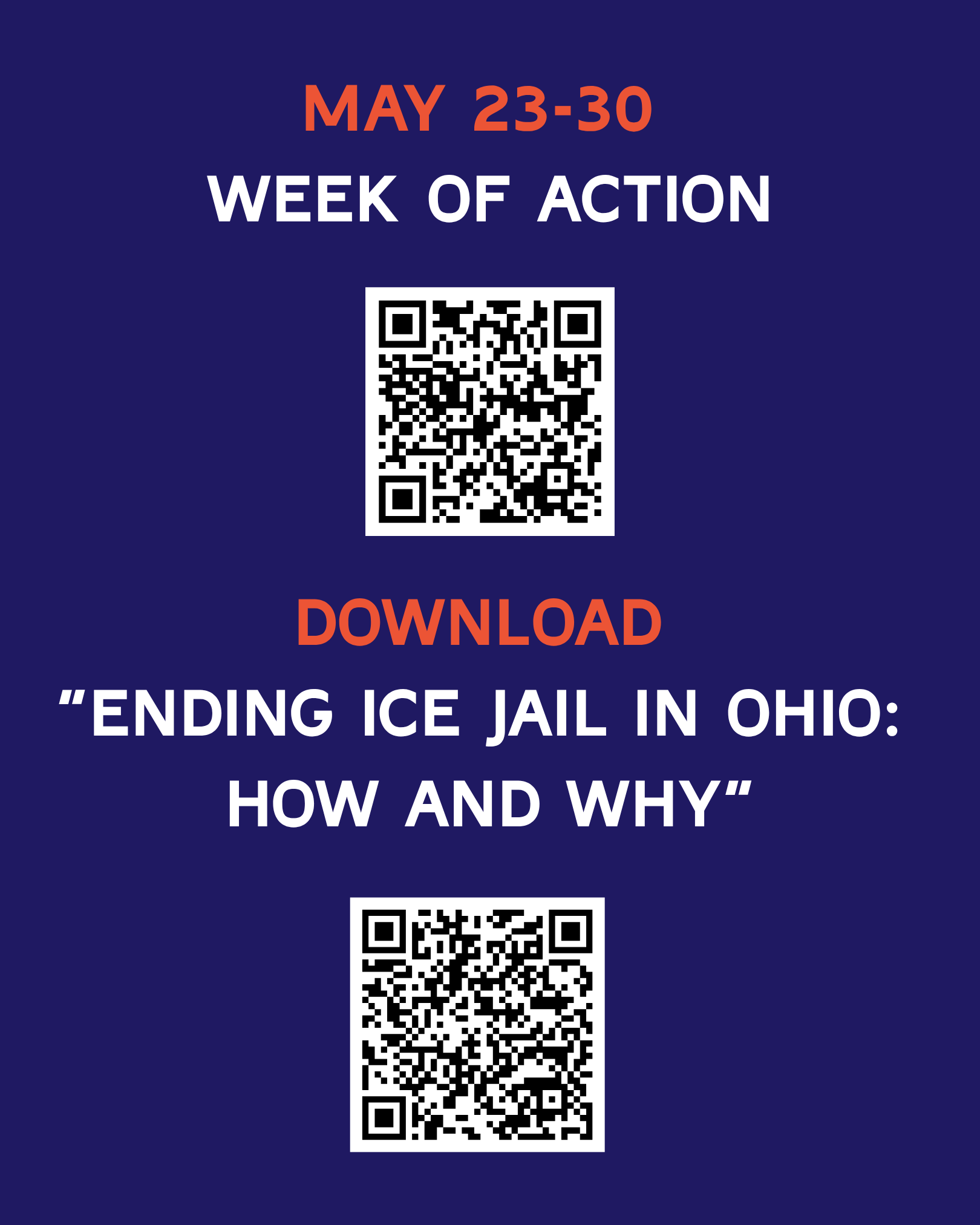 Ending ICE Jail - Back 1 (3).png