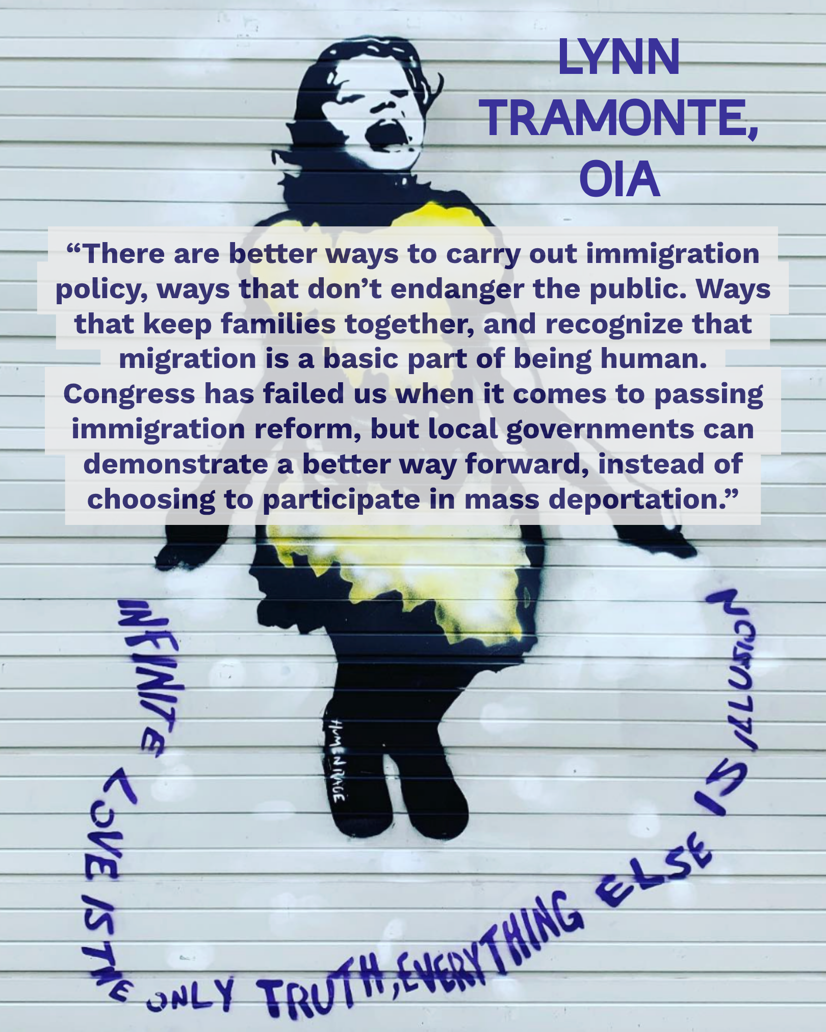 Ending ICE Jail - Back 1 (2).png