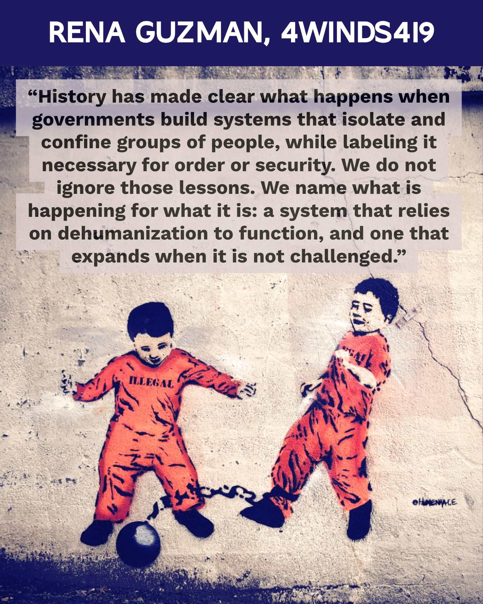 Ending ICE Jail - Back 1.png