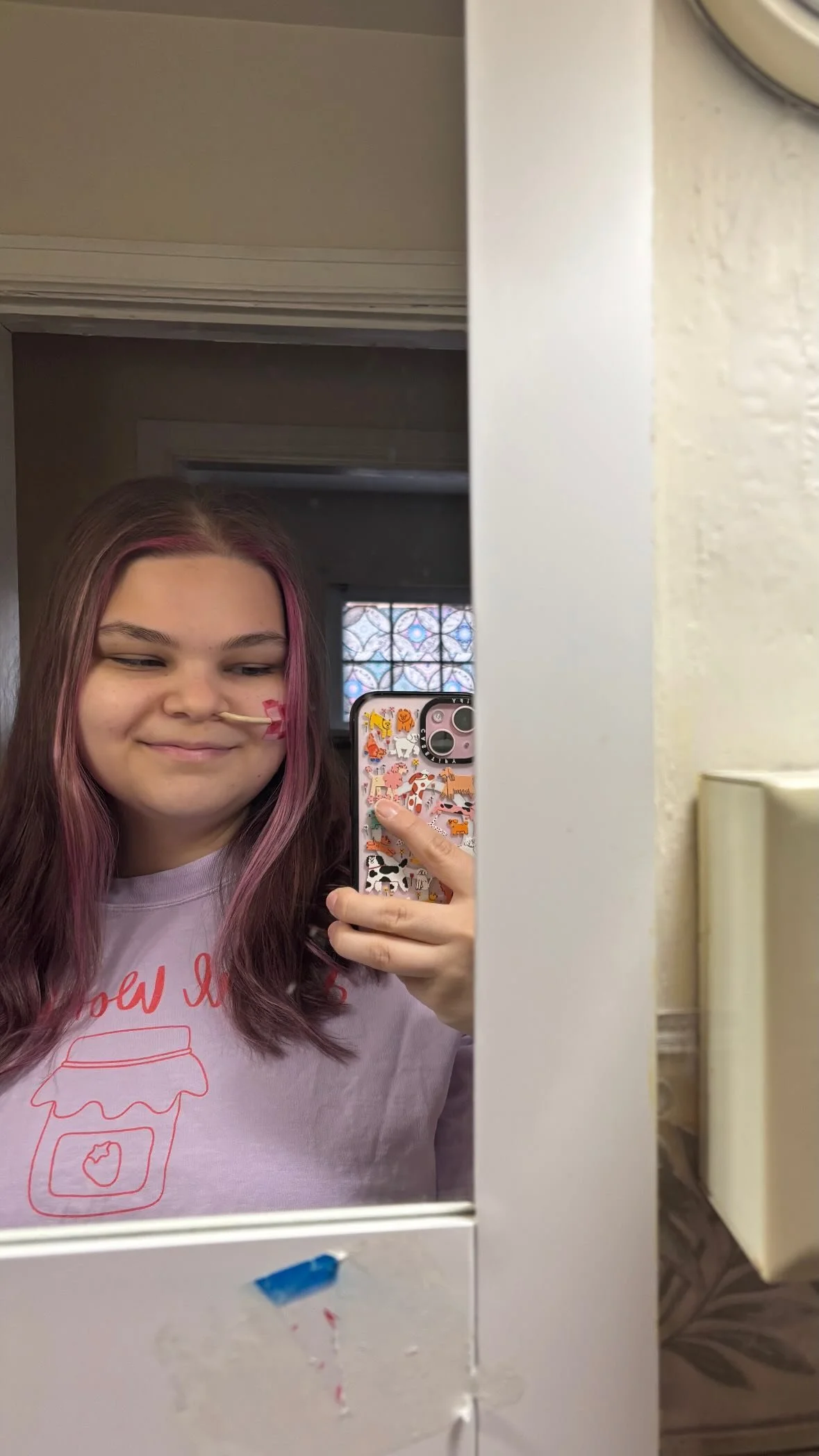 President wearing shirt.jpg