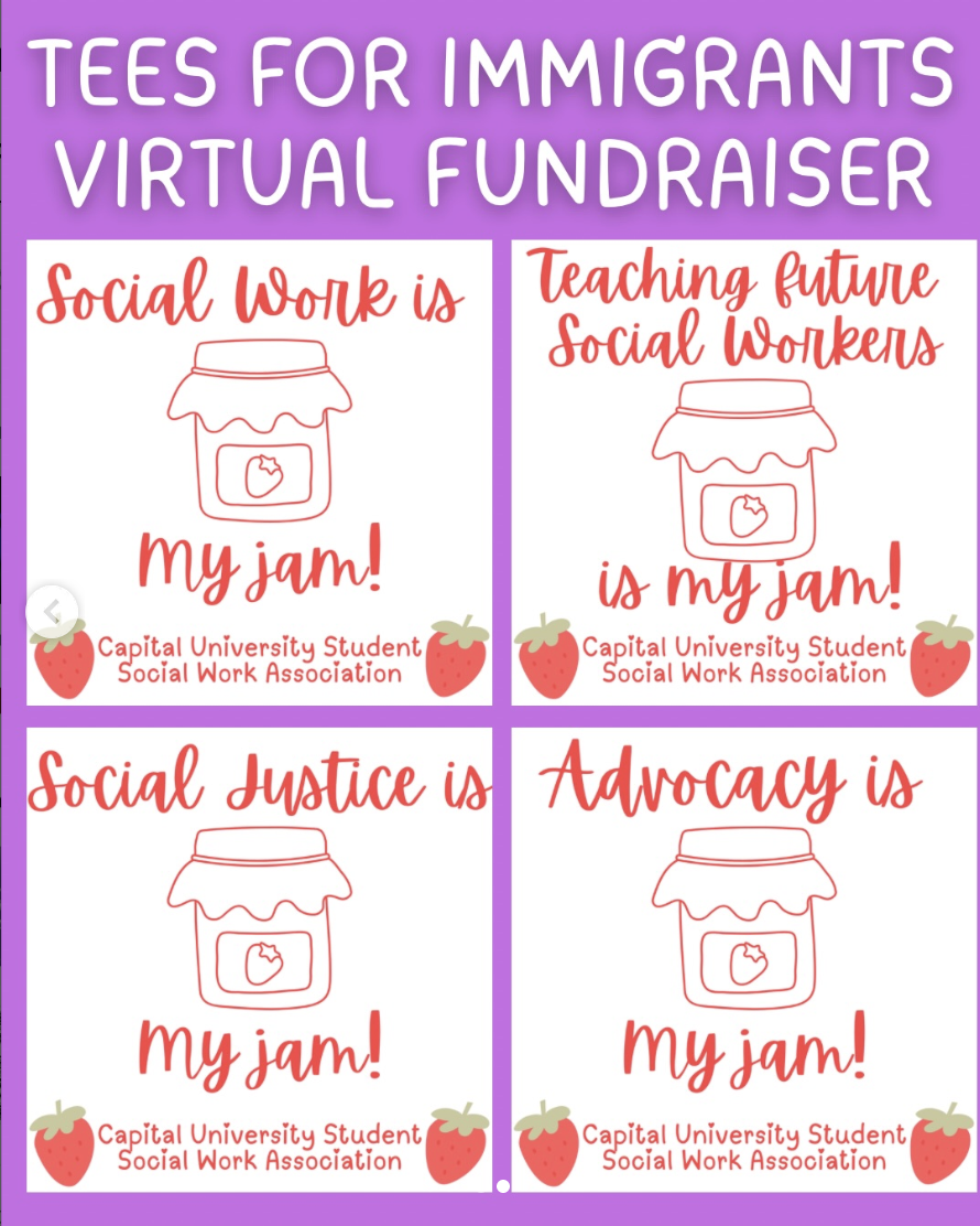 Screenshot 2026-04-20 at 2.48.14 PM.png