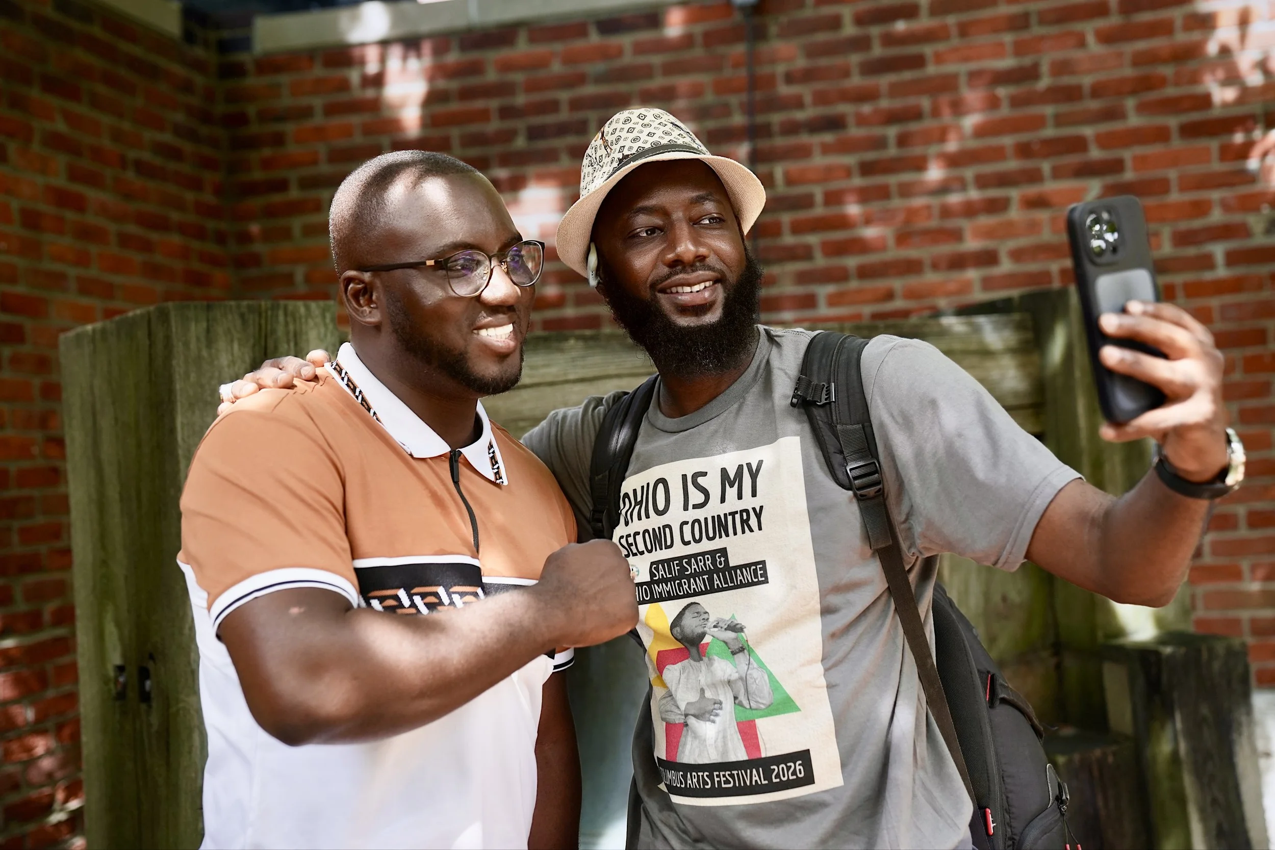 Demba and DS.jpg
