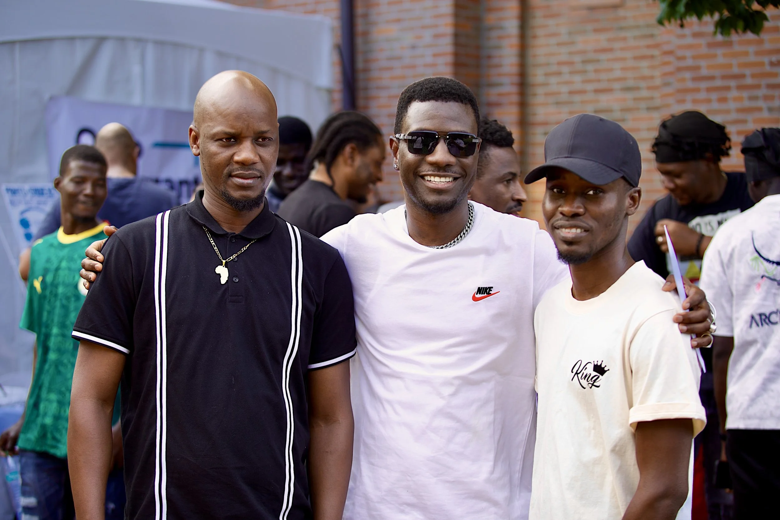 Salif with 2 Friends.png