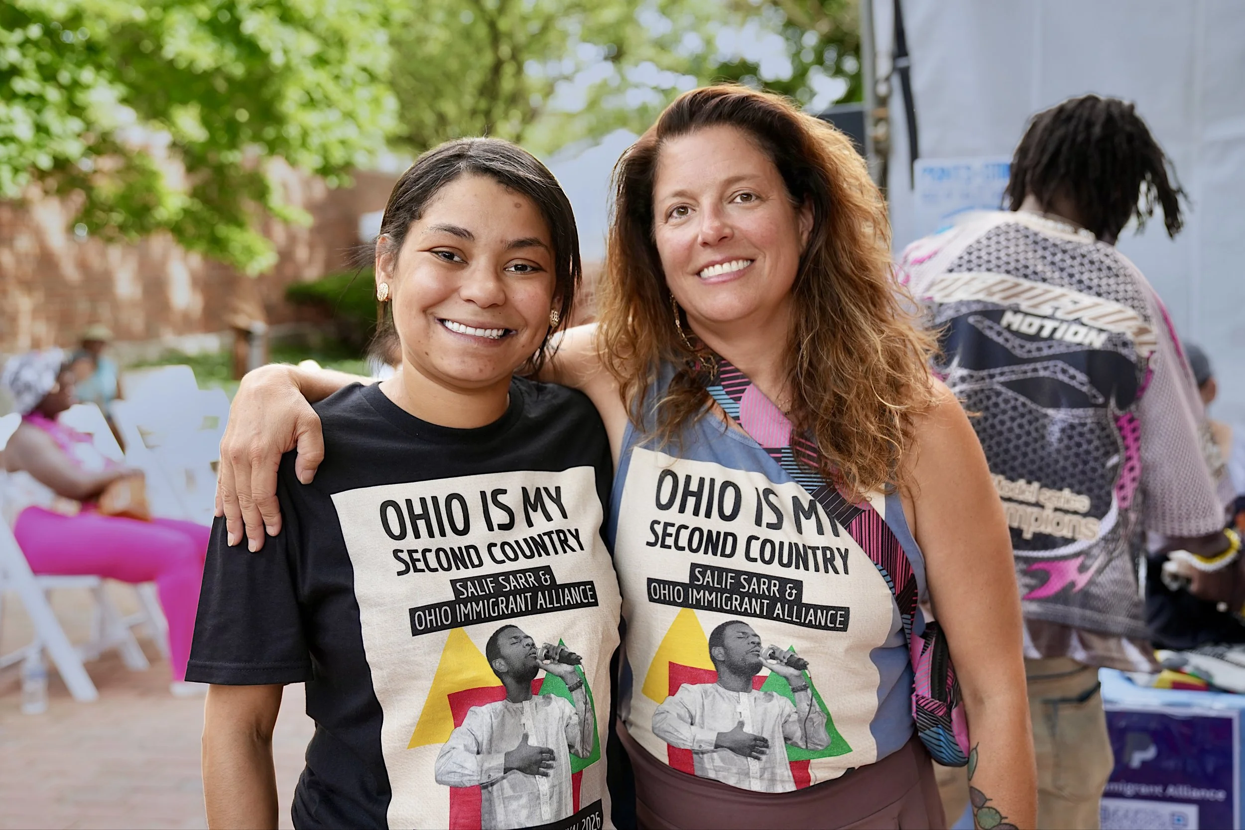 Sara and Lynn.jpg