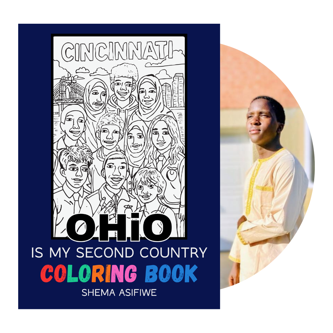 Free Review Copies of OIA Books Now Available